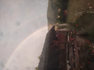 Vînd Cabană (Pensiune ) - imagine 2