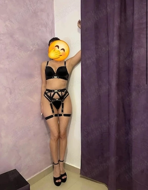 Amalia  noua in zona ta - imagine 3