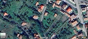 Teren + casă de vânzare în loc. Sic - imagine 5