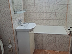 gatsoniera piata minis B bistritei - imagine 5