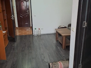 gatsoniera piata minis B bistritei - imagine 3