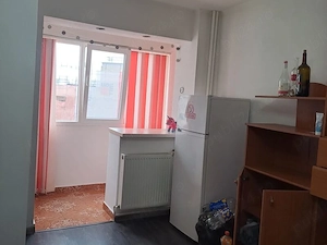 gatsoniera piata minis B bistritei - imagine 2