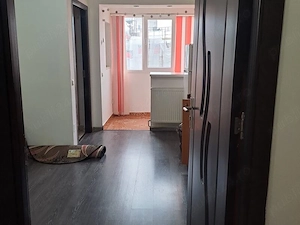 gatsoniera piata minis B bistritei - imagine 4