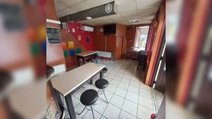 Spatiu comercial de inchiriat in Dej - imagine 3