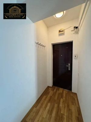 Duplex 2 Camere Dristor | Centrala | AC | 7 min Metrou | - imagine 6
