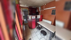 Spatiu comercial de inchiriat in Dej - imagine 4