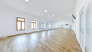 Spatii comerciale de inchiriat in zona Ultracentrala! - imagine 4