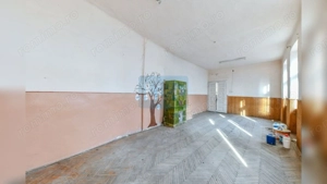 Spatii comerciale de inchiriat in zona Ultracentrala! - imagine 7