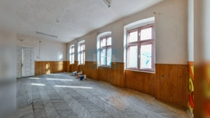 Spatii comerciale de inchiriat in zona Ultracentrala! - imagine 10