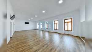 Spatii comerciale de inchiriat in zona Ultracentrala! - imagine 5