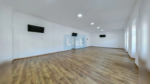 Spatii comerciale de inchiriat in zona Ultracentrala! - imagine 6