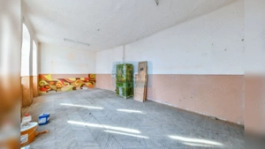 Spatii comerciale de inchiriat in zona Ultracentrala! - imagine 8