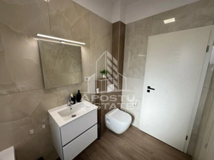 Apartament cu 2 camere ,de inchiriat,Giroc,Timisoara - imagine 6