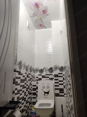 Garsonieră de închiriat în zona Berceni, - imagine 4