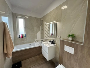 Apartament cu 2 camere ,de inchiriat,Giroc,Timisoara - imagine 7