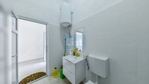 Spatii comerciale de inchiriat in zona Ultracentrala! - imagine 13