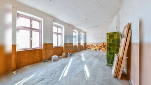 Spatii comerciale de inchiriat in zona Ultracentrala! - imagine 9