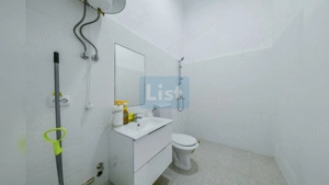 Spatii comerciale de inchiriat in zona Ultracentrala! - imagine 14