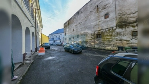 Spatii comerciale de inchiriat in zona Ultracentrala! - imagine 3