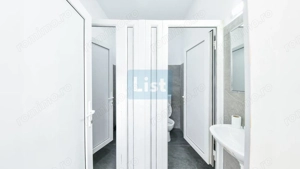 Spatii comerciale de inchiriat in zona Ultracentrala! - imagine 11