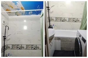 Garsonieră de închiriat în zona Berceni, - imagine 3