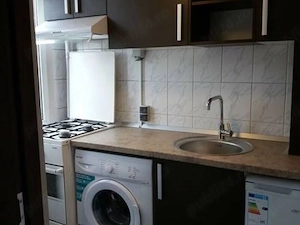 garsoniera lux Muncii M Coravu