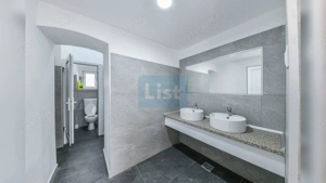 Spatii comerciale de inchiriat in zona Ultracentrala! - imagine 12