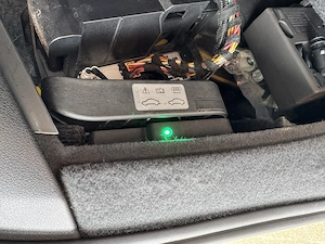 Vand Audi Q5 2012  - imagine 4