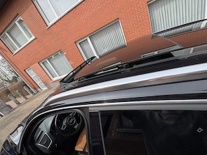 Vand Audi Q5 2012  - imagine 5