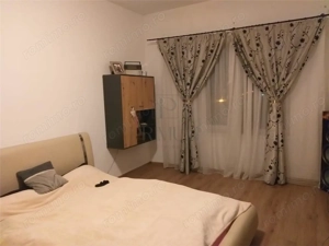 GIROC - 2 CAMERE - DECOMANDAT - TERASA 20MP - ZONA BUNA