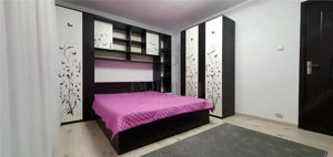 SHOPPING CITY - Apartament decomandat de inchiriat - Premium - Prima inchiriere - Centrala proprie - imagine 3