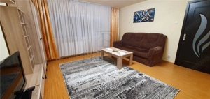 SHOPPING CITY - Apartament decomandat de inchiriat - Premium - Prima inchiriere - Centrala proprie - imagine 2