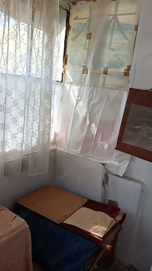 Apartament 70.000 - imagine 2