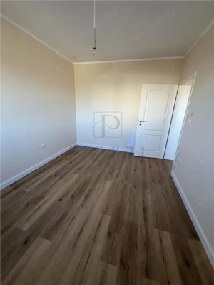 GIROC - DUPLEX - ZONA LINISTITA - 4 CAMERE - FINALIZAT - TEREN 336MP - imagine 2