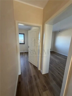 GIROC - DUPLEX - ZONA LINISTITA - 4 CAMERE - FINALIZAT - TEREN 336MP - imagine 3