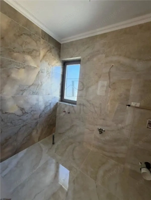 GIROC - DUPLEX - ZONA LINISTITA - 4 CAMERE - FINALIZAT - TEREN 336MP - imagine 5