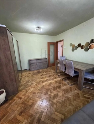 CENTRAL - 2 CAMERE - RENOVAT - MOBILAT - IDEAL INVESTITIE - imagine 2