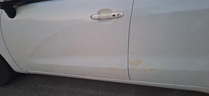 kia Rio 2013 - imagine 2