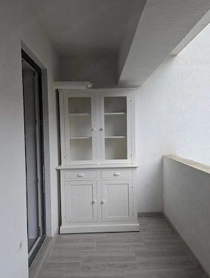 Garsoniera noua de inchiriat - imagine 9