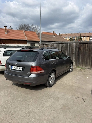 Vanzari auto - imagine 2