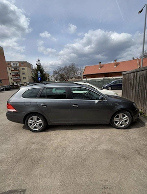 Vanzari auto - imagine 4