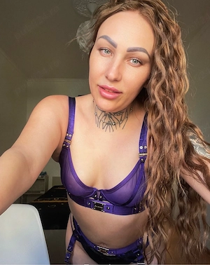 Moldoveanca  - imagine 2