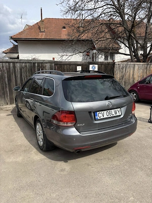 Vanzari auto - imagine 3