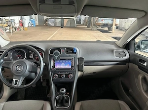 Vanzari auto - imagine 5