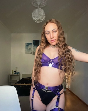 Zona Ciresica realaaa  - imagine 5