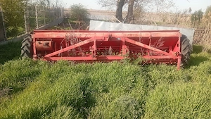 Se vinde tot si chiar mai mult - imagine 2