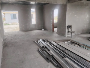 Casă de Vânzare  - imagine 5