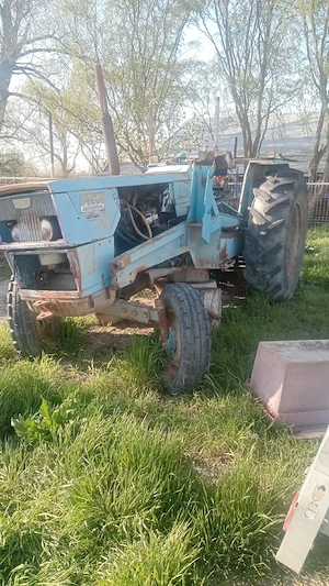 Se vinde tot si chiar mai mult - imagine 5