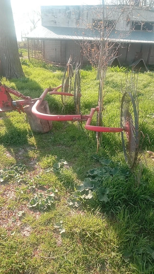 Se vinde tot si chiar mai mult - imagine 4