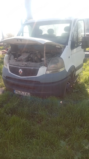 Se vinde tot si chiar mai mult - imagine 3